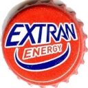 Extran Energy