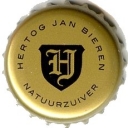 Natuurzuiver