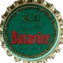 Batavier
