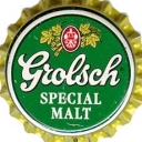 Special Malt