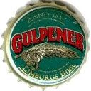 Gulpener
