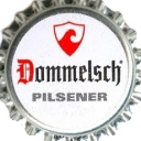Pilsener