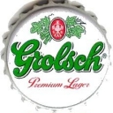 Premium Lager