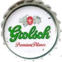 Premium pilsner