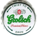 Premium pilsner
