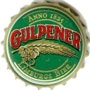 Gulpener