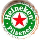 Pilsener