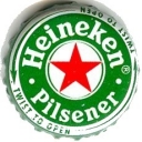 Pilsener
