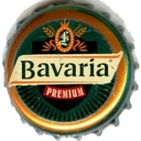 Premium