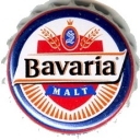 Malt beir