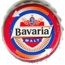 Malt beir