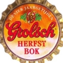 Herfst Bok