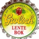 Lente Bok