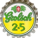 2.5