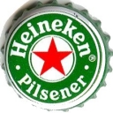 Pilsener