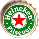 Pilsener