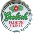 Premium pilsner