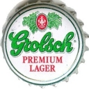 Premium Lager
