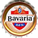 Alcoholfree