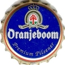 Pilsener
