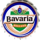 Holland