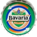 Holland