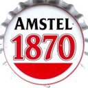 Amstel 1870