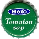 Tomaten sap
