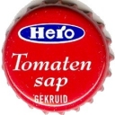 Tomaten sap