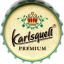 Karlsquell premium