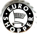 Euro shopper - Hobbs pilsener