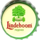 Pilsener