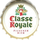 Pilsener
