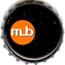 Millenium Bavaria