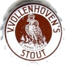 V.Vollenhoven's stout