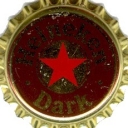 Dark