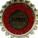 Dark Florida