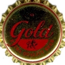 Amstel gold