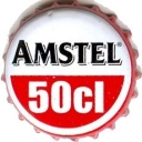 Amstel 1870