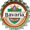 Holland