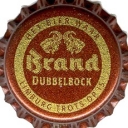 Dubbelbock