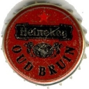 Oud bruin