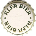 Edel Pils