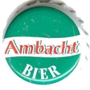 Ambacht