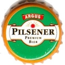 Argus