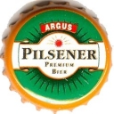 Argus