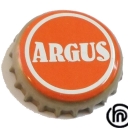 Argus