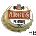 Argus Premium