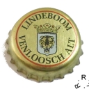 Lindeboom Venloosch Alt