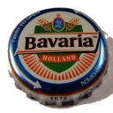 Bavaria